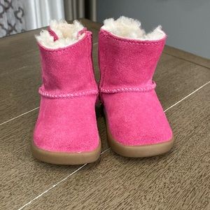 UGG - Keelan Boots - Infant 0/1